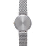 Vacheron Constantin 'Platinum' Perpetual Calendar Moonphase - Image 5