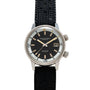 IWC Aquatimer 'Super Compressor' - Image 2