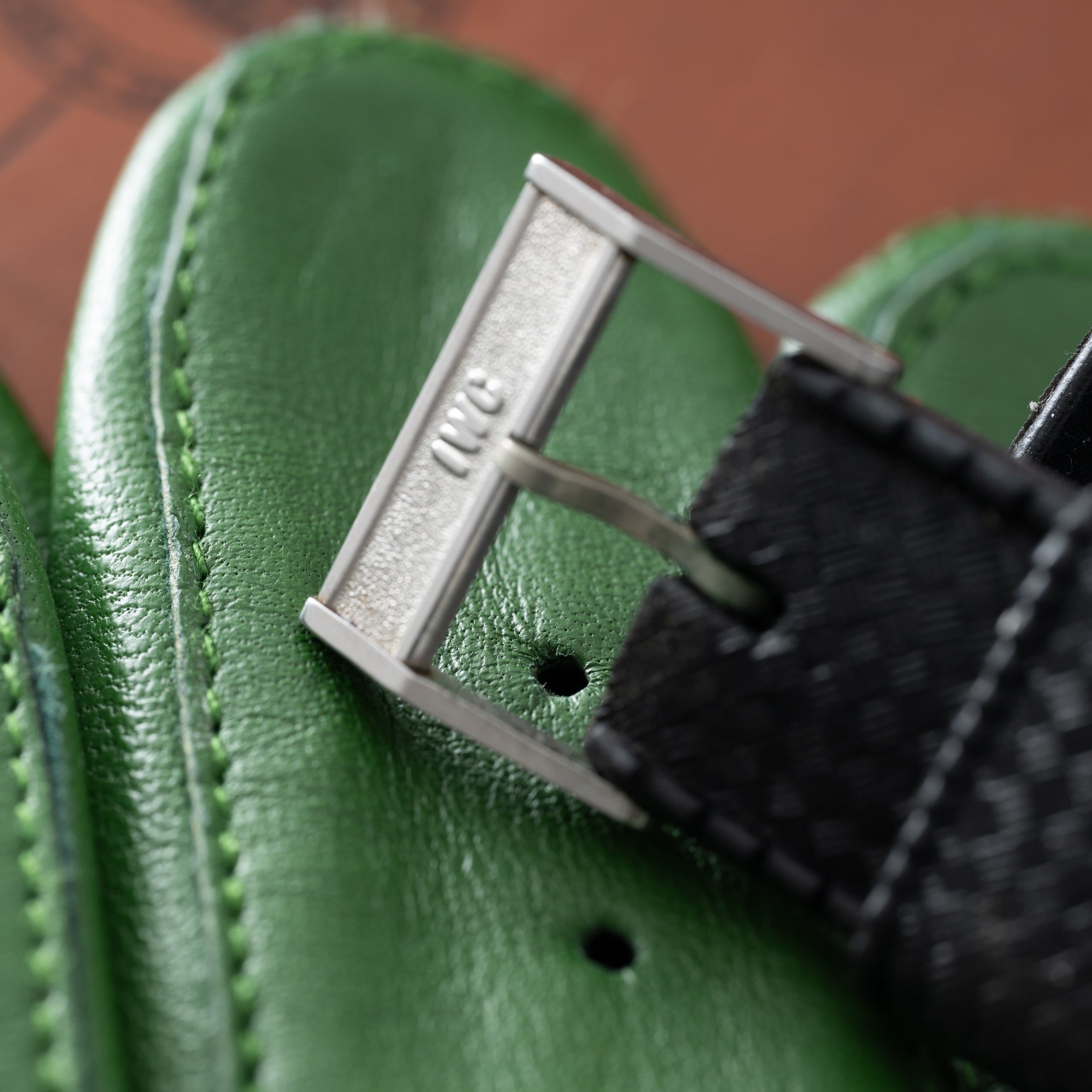 IWC Aquatimer 'Super Compressor' - Image 10