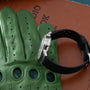IWC Aquatimer 'Super Compressor' - Image 9