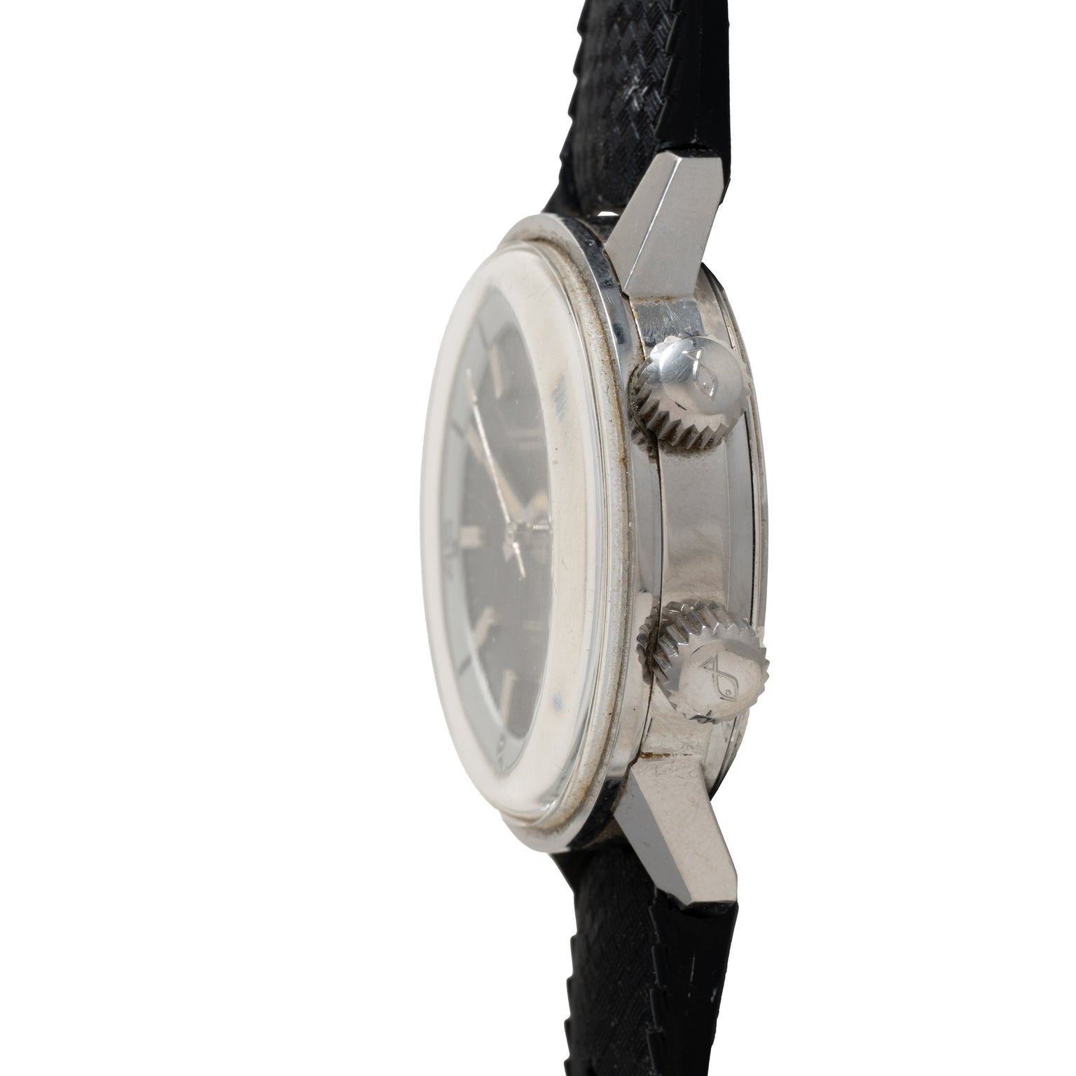 IWC Aquatimer 'Super Compressor' - Image 3