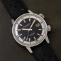 IWC Aquatimer 'Super Compressor' - Image 11