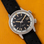 IWC Aquatimer 'Super Compressor' - Image 1