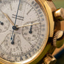 Movado M95 'Mappin & Webb'