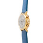 Movado M95 'Mappin & Webb'