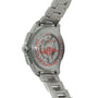 Breitling Avenger B01 Chronograph 44