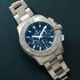 Breitling Avenger B01 Chronograph 44