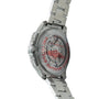 Breitling Avenger B01 Chronograph 44
