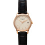 Patek Philippe Calatrava