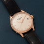 Patek Philippe Calatrava