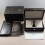 Patek Philippe Calatrava