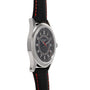 Patek Philippe Calatrava