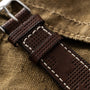 Jacques Bianchi French Military Issue - Image 9
