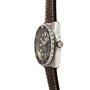 Jacques Bianchi French Military Issue - Image 3