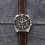 Jacques Bianchi French Military Issue - Image 6
