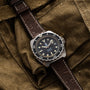 Jacques Bianchi French Military Issue - Image 7