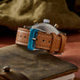 Hanhart Pilot Flyback Chronograph 'McQueen' - Image 7