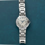 Cartier Ballon Bleu