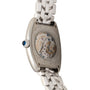 Franck Muller Cintree Curvex Platinum