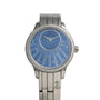 Jaquet Droz Petite Heure Minute 'MOP'