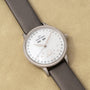 Jaquet Droz Eclipse Triple Calendar Moonphase