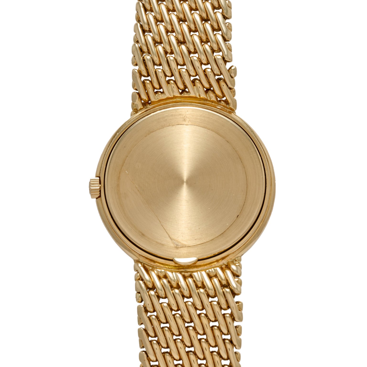 Patek Philippe Perpetual Calendar - Image 5
