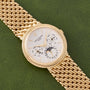 Patek Philippe Perpetual Calendar - Image 1