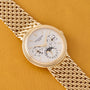 Patek Philippe Perpetual Calendar - Image 10