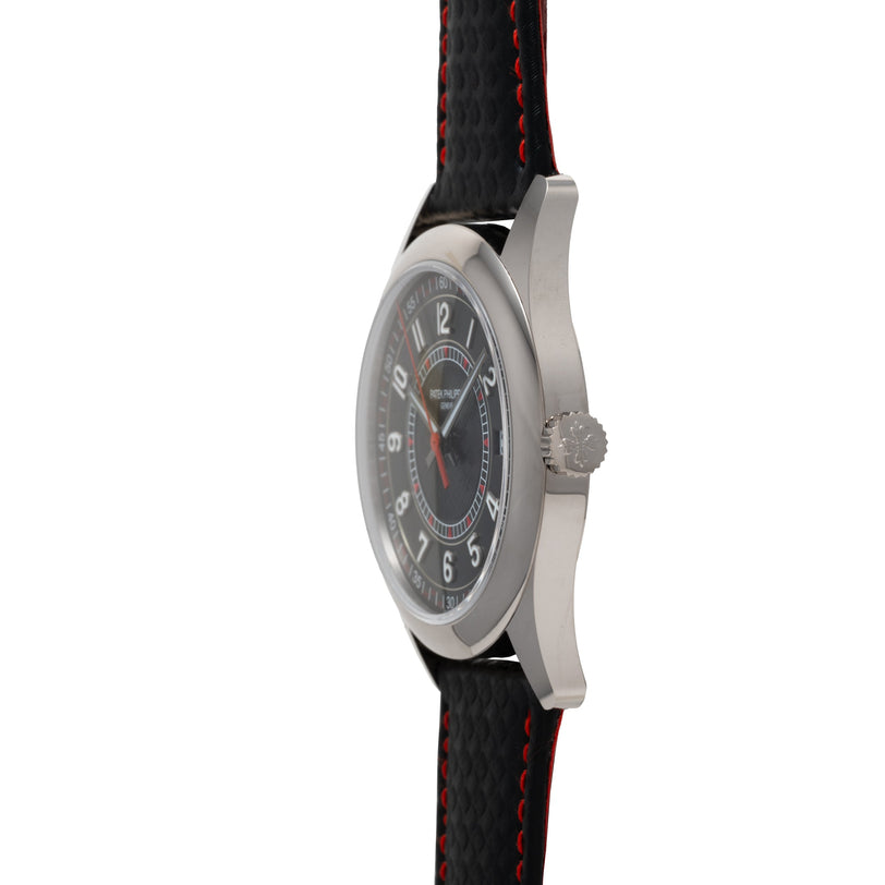 Patek Philippe Calatrava