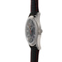 Patek Philippe Calatrava