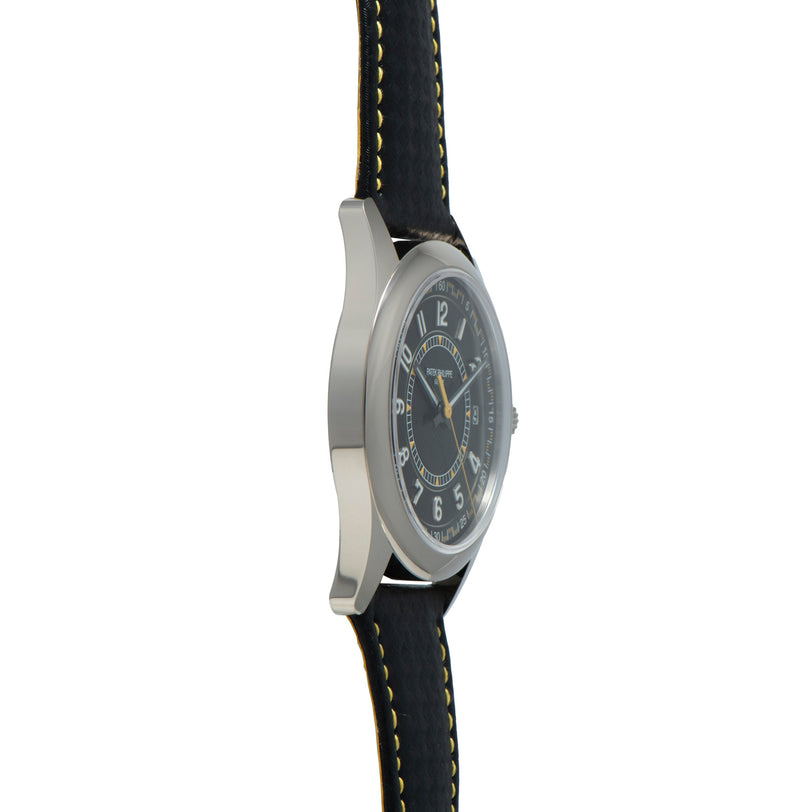Patek Philippe Calatrava