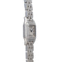 Cartier Panthère Diamonds