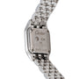 Cartier Panthère Diamonds