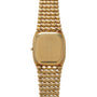 Audemars Piguet 'Bamboo' Dress Watch - Image 5