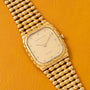 Audemars Piguet 'Bamboo' Dress Watch - Image 10