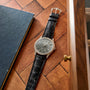 Patek Philippe Calatrava