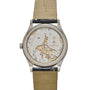 Patek Philippe Calatrava