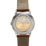 Patek Philippe Calatrava Weekly Calendar