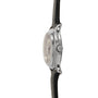 Patek Philippe Annual Calendar Moonphase