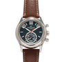 Patek Philippe Annual Calendar Chronograph
