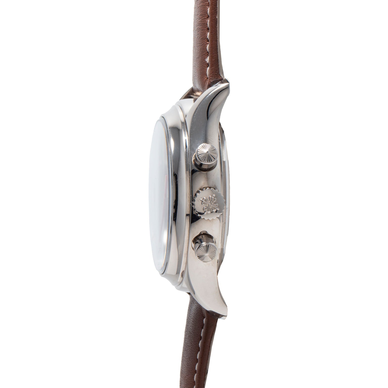 Patek Philippe Annual Calendar Chronograph