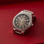 Patek Philippe Twenty-4