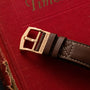 Patek Philippe Calatrava Pilot Travel Time