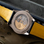 Patek Philippe Calatrava