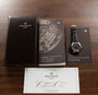 Patek Philippe Calatrava