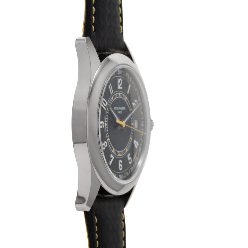 Patek Philippe Calatrava