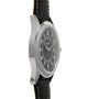 Patek Philippe Calatrava