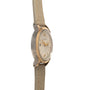 Movado Calendograph Two-Tone