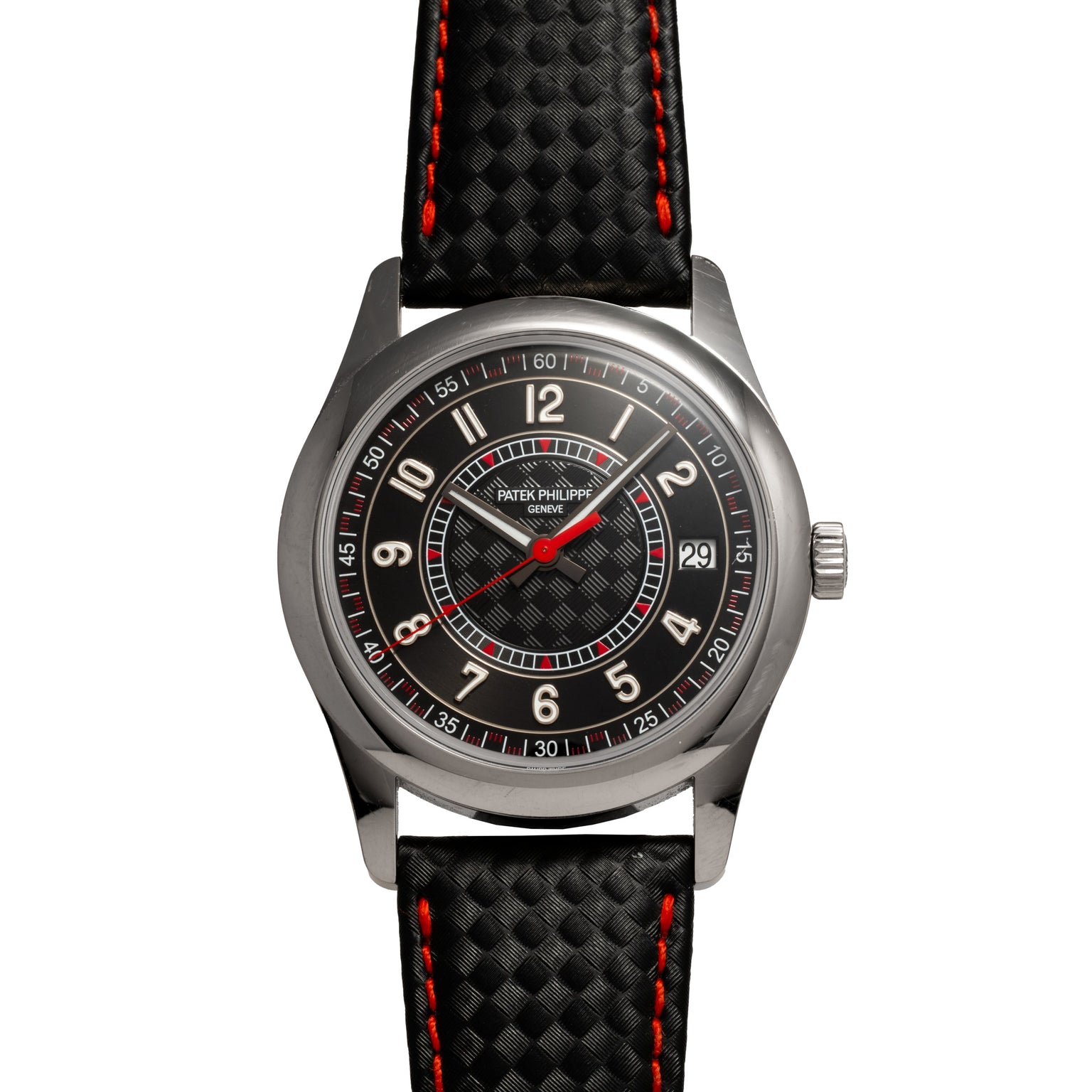 Patek Philippe Calatrava