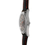Patek Philippe Calatrava
